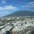 140 SqM Office for sale in Nuevo Leon, Monterrey, Nuevo Leon