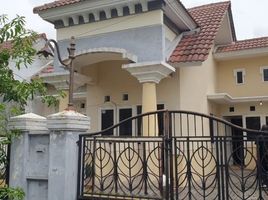 2 Bedroom House for sale in Waru, Sidoarjo, Waru