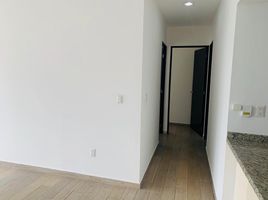 3 Habitación Apartamento en venta en Miguel Hidalgo, Ciudad de México, Miguel Hidalgo, Ciudad de México