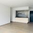 3 Habitación Apartamento en venta en Miguel Hidalgo, Ciudad de México, Miguel Hidalgo, Ciudad de México