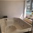 3 Habitación Apartamento en venta en Miguel Hidalgo, Ciudad de México, Miguel Hidalgo, Ciudad de México