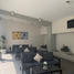 3 Habitación Apartamento en venta en Miguel Hidalgo, Ciudad de México, Miguel Hidalgo, Ciudad de México