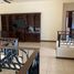 3 Bedroom House for rent in Jesus Maria, Aguascalientes, Jesus Maria