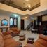 3 Bedroom House for rent in Jesus Maria, Aguascalientes, Jesus Maria
