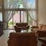 3 Bedroom House for rent in Jesus Maria, Aguascalientes, Jesus Maria