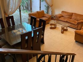 3 Bedroom House for rent in Jesus Maria, Aguascalientes, Jesus Maria