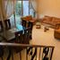 3 Bedroom House for rent in Jesus Maria, Aguascalientes, Jesus Maria, Aguascalientes