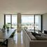 2 Habitación Departamento en venta en Zapopan, Jalisco, Zapopan