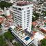 2 Habitación Departamento en venta en Zapopan, Jalisco, Zapopan