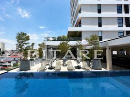 2 Habitación Departamento en venta en Zapopan, Jalisco, Zapopan