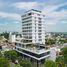 2 Habitación Departamento en venta en Zapopan, Jalisco, Zapopan