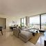 2 Habitación Departamento en venta en Zapopan, Jalisco, Zapopan