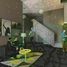 Condominium 2 chambre à vendre à Miguel Hidalgo, Mexico City, Miguel Hidalgo