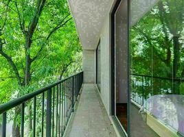 Condominium 2 chambre à vendre à Miguel Hidalgo, Mexico City, Miguel Hidalgo