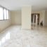 2 Bedroom Apartment for sale in Plaza de la Intendencia Fluvial, Barranquilla, Barranquilla