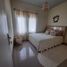 2 Bedroom House for sale in Bandar Lampung, Lampung, Sukarame, Bandar Lampung