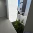 Villa 3 chambre à vendre à Monterrey, Nuevo Leon, Monterrey, Nuevo Leon