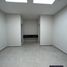 Villa 3 chambre à vendre à Monterrey, Nuevo Leon, Monterrey, Nuevo Leon