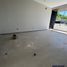 Villa 3 chambre à vendre à Monterrey, Nuevo Leon, Monterrey, Nuevo Leon