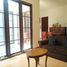 3 Bedroom House for sale in Sumurbandung, Bandung, Sumurbandung