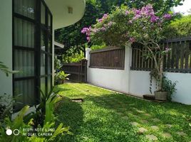 3 Bedroom Villa for sale in Husein Sastranegara International Airport, Andir, Sumurbandung