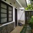 3 Bedroom House for sale in Sumurbandung, Bandung, Sumurbandung