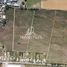  Terreno (Parcela) en venta en Maule, Molina, Curicó, Maule