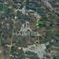  Terreno (Parcela) en venta en Maule, Molina, Curicó, Maule