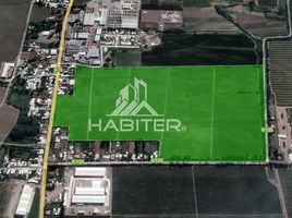  Terreno (Parcela) en venta en Maule, Molina, Curicó, Maule