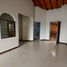 3 Bedroom Apartment for sale in San Jose De Cucuta, Norte De Santander, San Jose De Cucuta