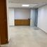 236 m2 Office for rent in Miguel Hidalgo, Mexico City, Miguel Hidalgo