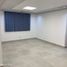 236 m2 Office for rent in Miguel Hidalgo, Mexico City, Miguel Hidalgo