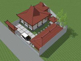 3 Bedroom Villa for sale in Indonesia, Seyegan, Sleman, Yogyakarta, Indonesia