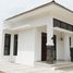 2 Bedroom Villa for sale in Madiun, East Jawa, Taman, Madiun