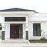 2 Bedroom Villa for sale in Madiun, East Jawa, Taman, Madiun