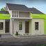 2 Bedroom Villa for sale in Madiun, East Jawa, Taman, Madiun