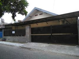22 Habitación Casa en venta en Tenggilis Mejoyo, East Jawa, Tenggilis Mejoyo