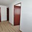 35 SqM Office for rent in Mexico, Tepotzotlan, Mexico, Mexico