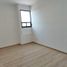 35 SqM Office for rent in Mexico, Tepotzotlan, Mexico, Mexico