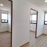 35 SqM Office for rent in Mexico, Tepotzotlan, Mexico, Mexico