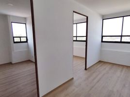 35 SqM Office for rent in Mexico, Tepotzotlan, Mexico, Mexico