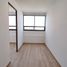 35 SqM Office for rent in Mexico, Tepotzotlan, Mexico, Mexico