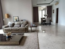 5 chambre Condominium for rent in FazWaz.fr, Bandar Kuala Lumpur, Kuala Lumpur, Kuala Lumpur, Malaisie