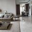 5 Schlafzimmer Wohnung zu vermieten in Kuala Lumpur, Bandar Kuala Lumpur, Kuala Lumpur, Kuala Lumpur