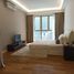 FazWaz.co.krPropertyTypeNameBedroom, Bandar Kuala Lumpur, 쿠알라 룸푸르, 쿠알라 룸푸르, 말레이시아