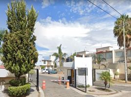 Maison 3 chambre à vendre à Queretaro, Queretaro, Queretaro, Queretaro