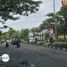  Land for rent in Serpong, Banten, Serpong, Tangerang