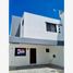 3 Schlafzimmer Villa zu verkaufen in San Nicolas De Los Garza, Nuevo Leon, San Nicolas De Los Garza