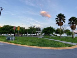 3 Schlafzimmer Villa zu verkaufen in San Nicolas De Los Garza, Nuevo Leon, San Nicolas De Los Garza