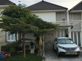 2 Kamar Rumah for sale in Junrejo, Malang Regency, Junrejo